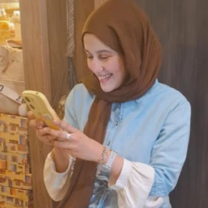 الصورة الشخصية