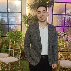 الصورة الشخصية