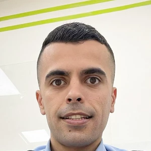الصورة الشخصية