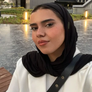 الصورة الشخصية