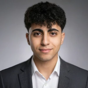الصورة الشخصية