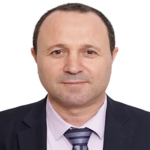 الصورة الشخصية