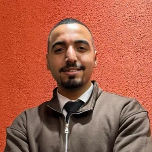 الصورة الشخصية