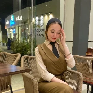 الصورة الشخصية