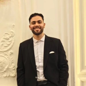 الصورة الشخصية