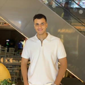 الصورة الشخصية