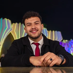 الصورة الشخصية