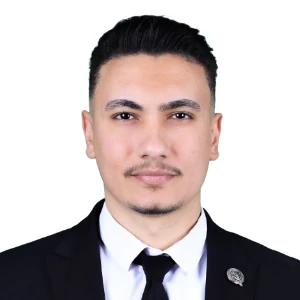 الصورة الشخصية