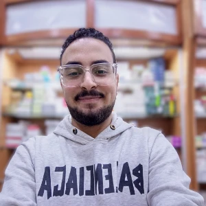 الصورة الشخصية