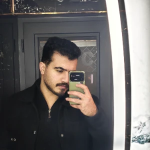 الصورة الشخصية