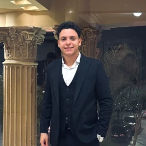 الصورة الشخصية
