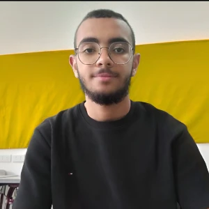 الصورة الشخصية
