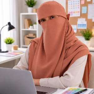 الصورة الشخصية
