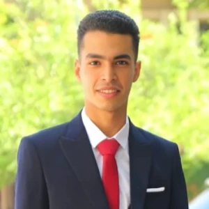 الصورة الشخصية