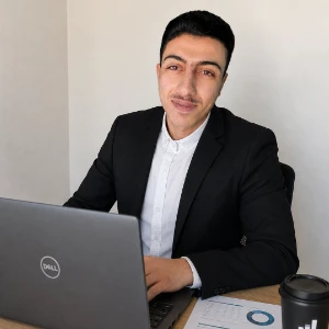 الصورة الشخصية