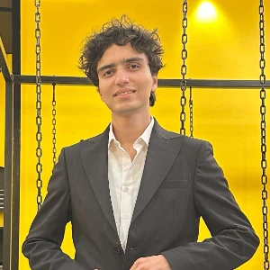 الصورة الشخصية