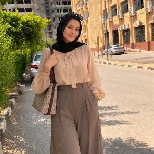 الصورة الشخصية