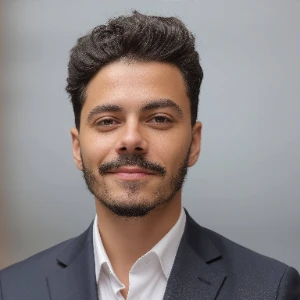 الصورة الشخصية