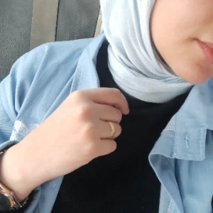 الصورة الشخصية