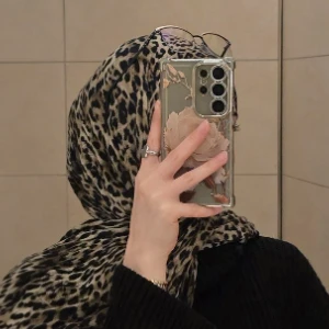 الصورة الشخصية