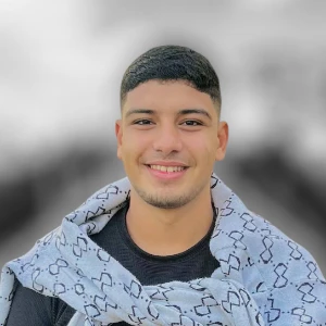 الصورة الشخصية