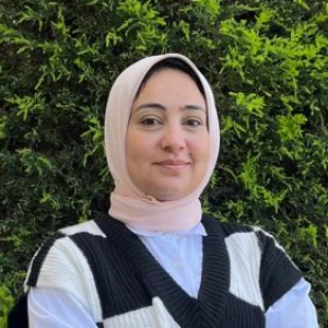 الصورة الشخصية