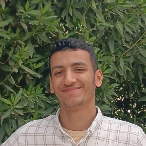 الصورة الشخصية