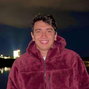 الصورة الشخصية