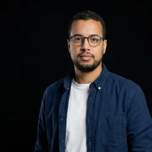 الصورة الشخصية