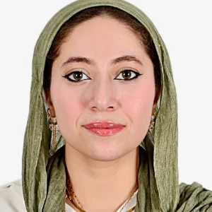 الصورة الشخصية