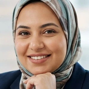 الصورة الشخصية