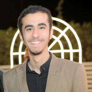 الصورة الشخصية