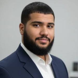 الصورة الشخصية