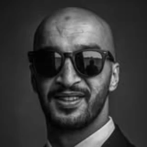الصورة الشخصية