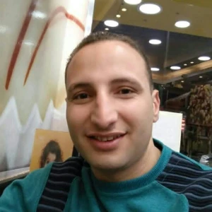 الصورة الشخصية