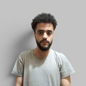 الصورة الشخصية