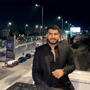 الصورة الشخصية