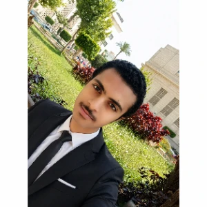 الصورة الشخصية