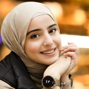 الصورة الشخصية