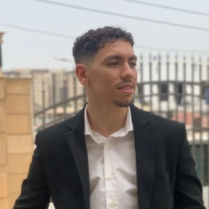 الصورة الشخصية