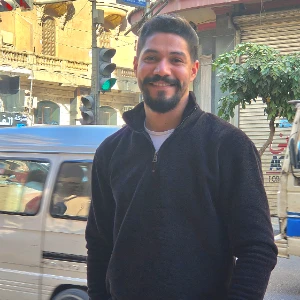 الصورة الشخصية
