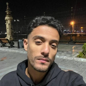 الصورة الشخصية
