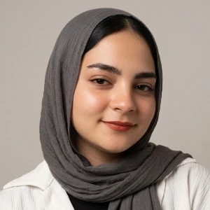 الصورة الشخصية