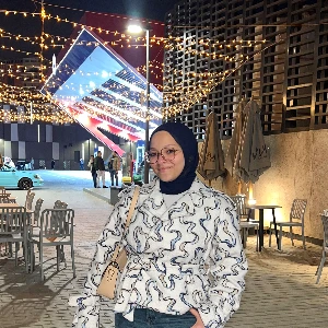 الصورة الشخصية
