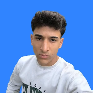 الصورة الشخصية