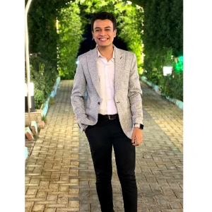 الصورة الشخصية