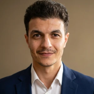 الصورة الشخصية