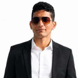 الصورة الشخصية