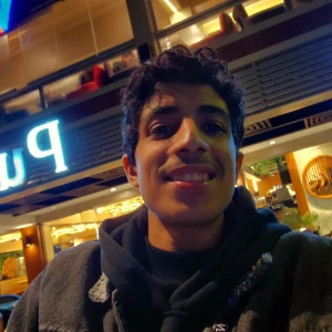 الصورة الشخصية
