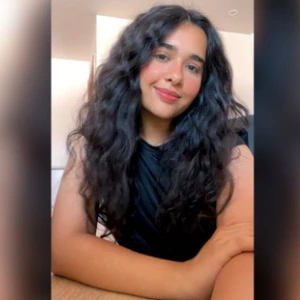 الصورة الشخصية